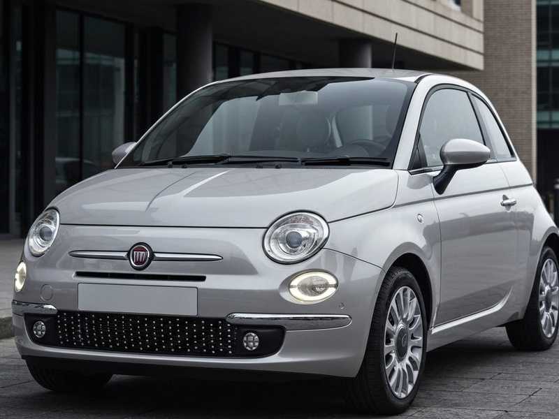 About Car Hire Manchester